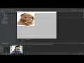 Images user input mouse key press text box in Pygame Explained