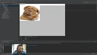 Images user input mouse key press text box in Pygame Explained