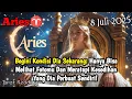 Download Lagu Aries♈ Begini Kondisi Dia Sekarang, Sedang Meratapi Kesedihan Hari Ini Juli 2025 - Mata Zodiak