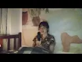 You Are - Pixie (Cover)