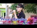 Download Lagu PENGEN DIJENGKING COVER JUJUN SIMILIKITY NMS SHOW Panyindangan Wetan Sindang 26 Juli 2022