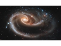 Techniques and Methods for Astrophysical Data Visualization