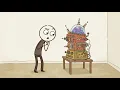 Psychology of Mechanical Intelligence (Why Some People Can Fix Anything)