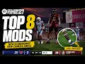 College Football 27 Just Got a NEW Scoreboard Camera Angle and WAY More Customization