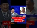 Download Lagu Presiden Prabowo:Siapa Tahu Nanti AHY jadi Presiden#prabowosubianto #AHY#Shorts