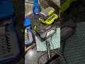 Defective RYOBI 40V battery FIXED