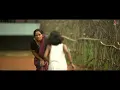 Amma Ennamma Song -TOSS | Arjun Kapikad | Sutej Shetty | Devdas Kapikad | Kadri Manikanth