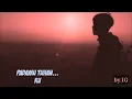 Download Lagu Reza Rezita - Kidung Sunyi