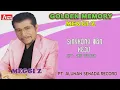 Download Lagu MEGGI Z - SINGKONG DAN KEJU ( Official Video Musik ) HD