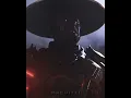 Download Lagu Scorpion Vs Raiden ☠️ 🔥 [4K] | #mk