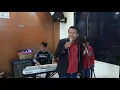 Ayah tercinta- juara tua sihotang ft aman simbolon