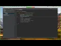 04 QA Full Automation Testing Course Java Data type Primitive and non primitive data