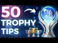 50 Trophyhunting Tips Tricks You May Not Know