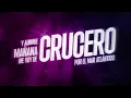 Neton Vega - Turistico (Video Lyric)