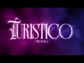 Neton Vega - Turistico