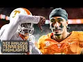 Nico Iamaleava s CAREER HIGHLIGHTS UCLA s next QB ESPN College Football