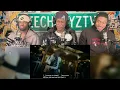 Chief Keef - Harry Potter (Official Music Video) | Reaction