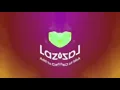 Download Lagu Lazada Logo 2022 Effects (Sponsored By Preview 2 Effects) In Confusion