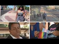 Transgender woman in ICE custody after arrested at Phoenix light rail