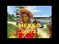 Download Lagu LEWA MEKEO - Png Music - Kairuku Hitz - PNG MUSIC 2015