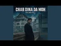 Lagu Char Dina Da Moh