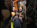 Download Lagu Titip Cintaku - Ona Sutra