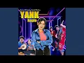 Lagu Yank