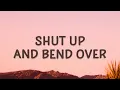 Download Lagu KiDi - Shut up and bend over (Touch It) (Lyrics)