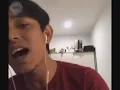 Download Lagu Khai Bahar-Pesan Cover [Full Version]