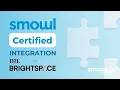 SMOWL Is Now a Certified D2L Brightspace Integration Smowltech