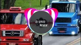 (Antes de Ir) - Taty Pink e Romeu - Versão Japãozin.