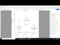 Simple code for making Box and Whisker plots in R
