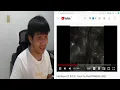 Paul Blanco (폴 블랑코) - Touch The Floor [PROMISED LAND] (ENG) REACTION!