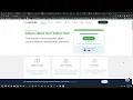 IoT Connecting Devices - Basic Python Programming Creating a Game Using Python