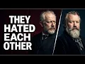 5 Brutal Insults Famous Classical Composers Said About Each Other