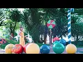 Download Lagu 【2022 】张水蓉Angeline Teoh 《齐齐贺吓你》