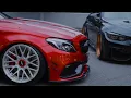 Cheb Rezki - Ana Al Ghaltane (CAROUND Remix)