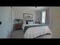 50 Frankfort Street Unit 3 Fitchburg Ma 01420