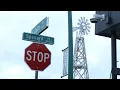Deadly Anchorage shooting leaves one person dead