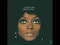 Surrender - Diana Ross