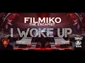 FILMIKO - I WOKE UP