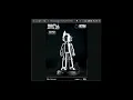 Project 2 - Commerce