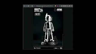 Project 2 - Commerce