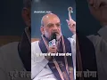 https://www.instagram.com/reels/audio/1016370699938960/
