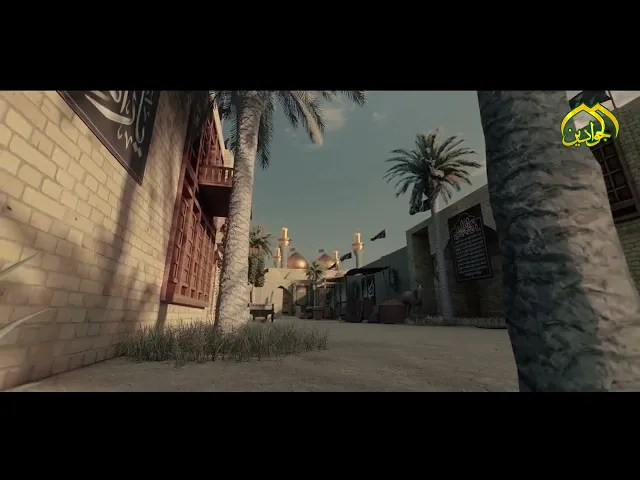 ⁣روي عن الإمام الكاظم ع : يستحب غرامة الغلام في صغره ليكون حليماً في كبره وينبغي للرجل أن يوسع على ..