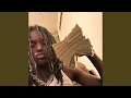 Download Lagu Who Me