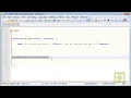 JavaScript - Lesson 39 Functions