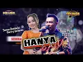 Download Lagu HANYA SATU Tasya Rosmala Ft Gerry Mahesa NEW PALLAPA TPI Tegal Timur