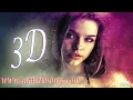 Download Lagu Har Taraf Aapki Tasveer Hai - 3D Version - Alka Yagnik - Use Headphones - YouTube.mkv