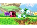 Download Lagu 6 Things Kirby should NEVER inhale